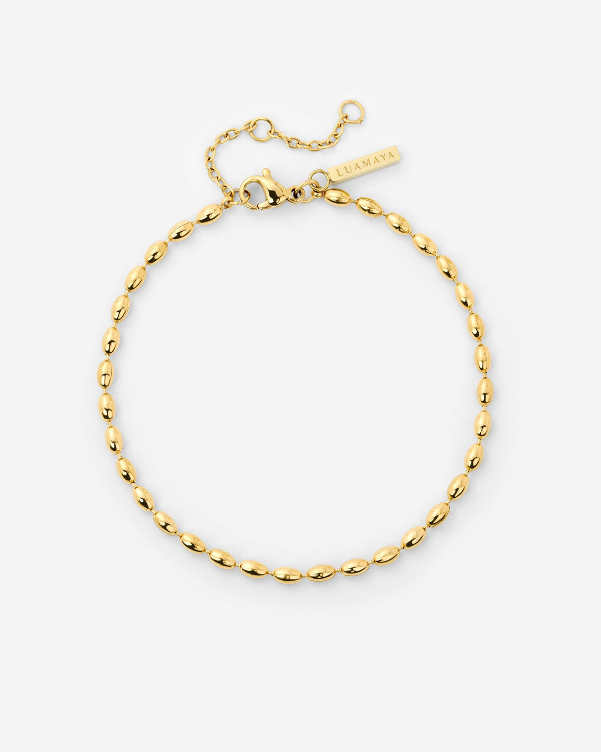 [[Farbe:Gold]]