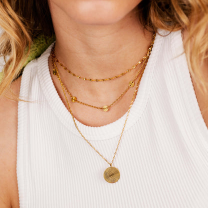 shopthelook