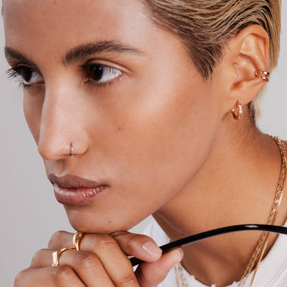 shopthelook