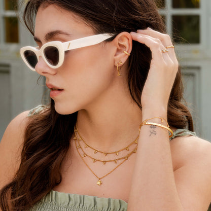 shopthelook