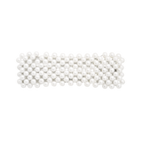 Pearly Pearl Hairclip