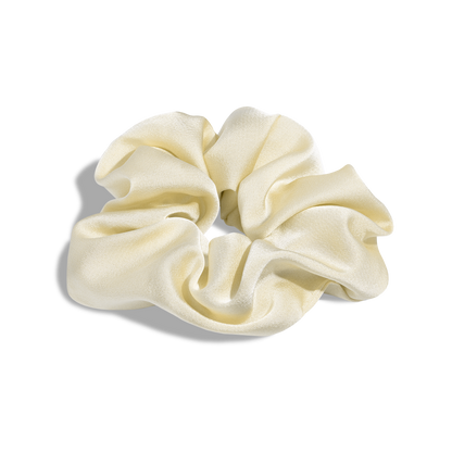 Shimmering Scrunchie Medium - More Colors