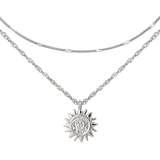 Sun Lover Bundle Silver