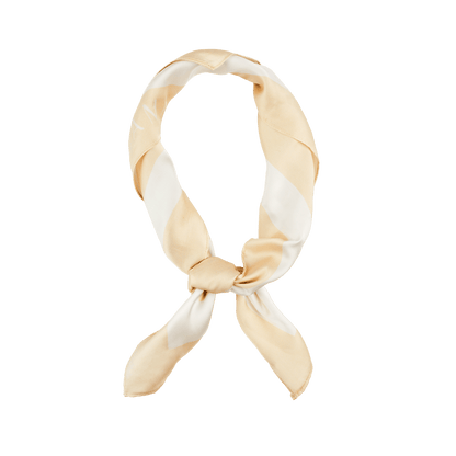 Sun Lovers Headscarf