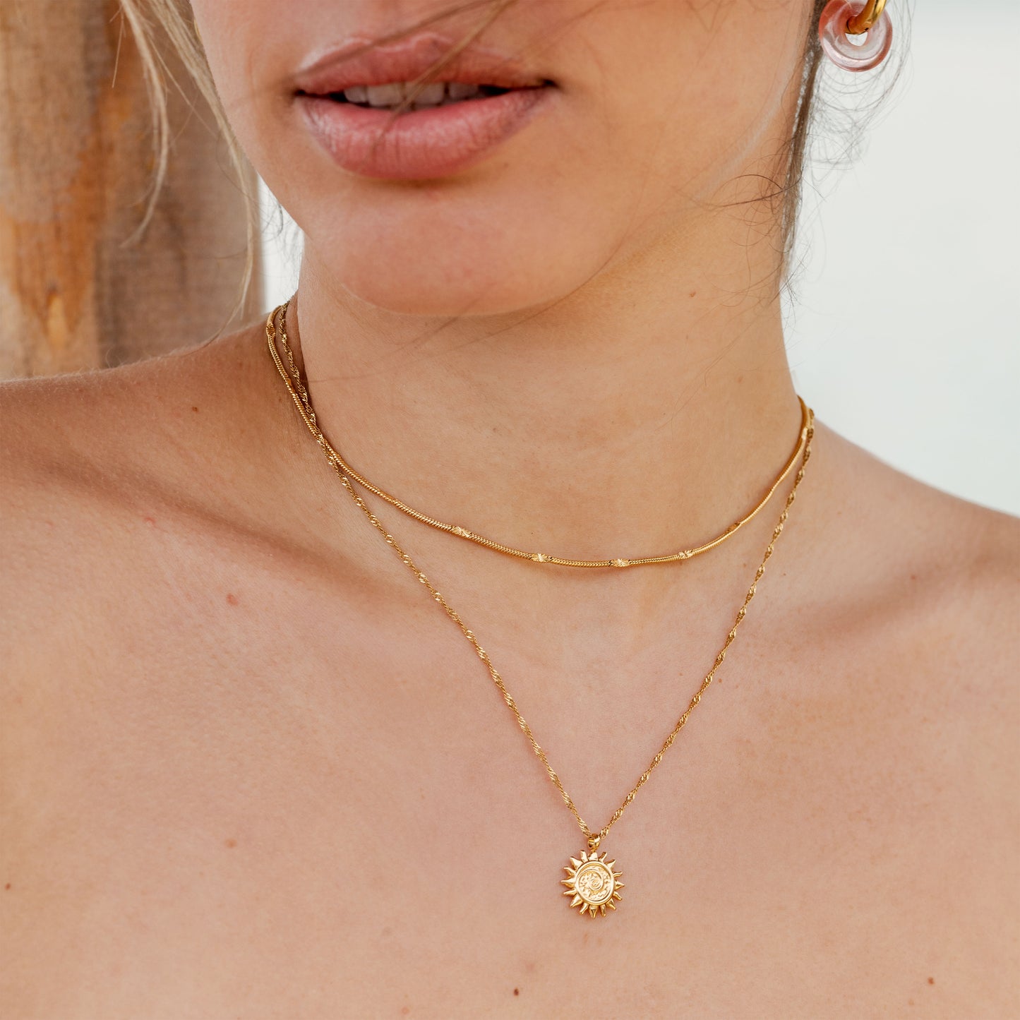 shopthelook