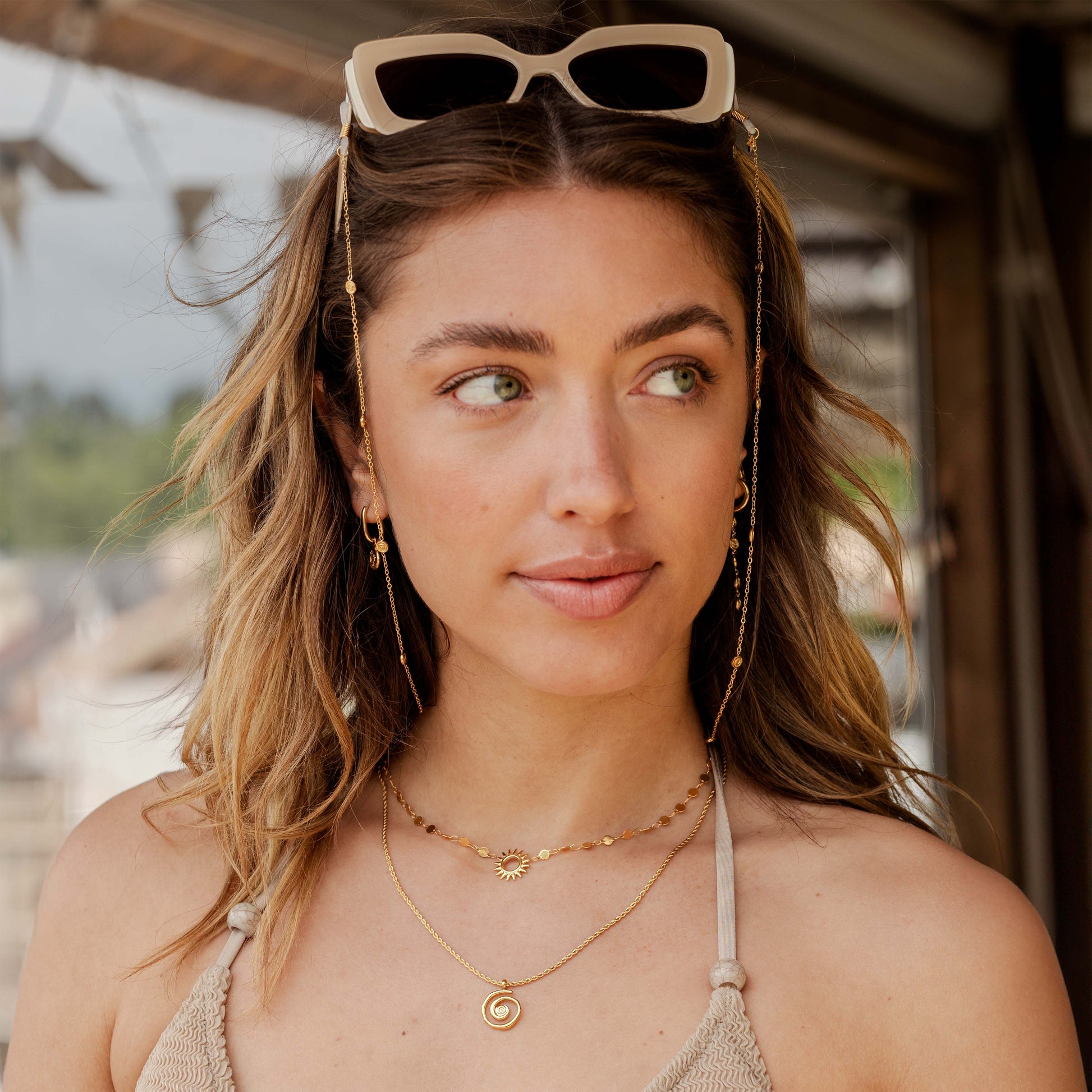 shopthelook