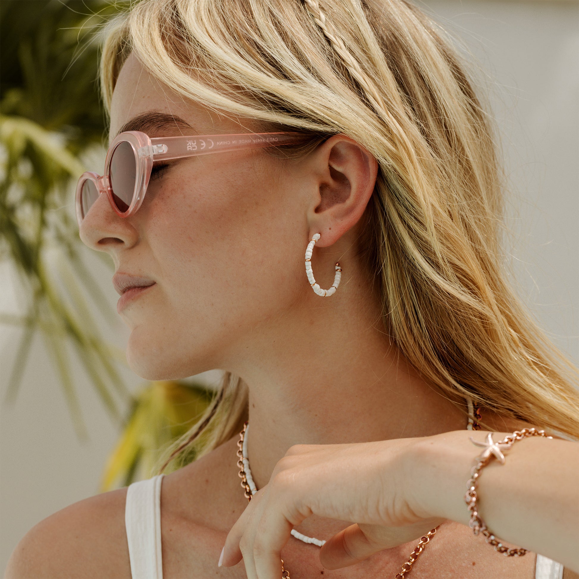 shopthelook