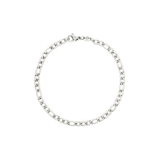 Durango Bracelet Silver