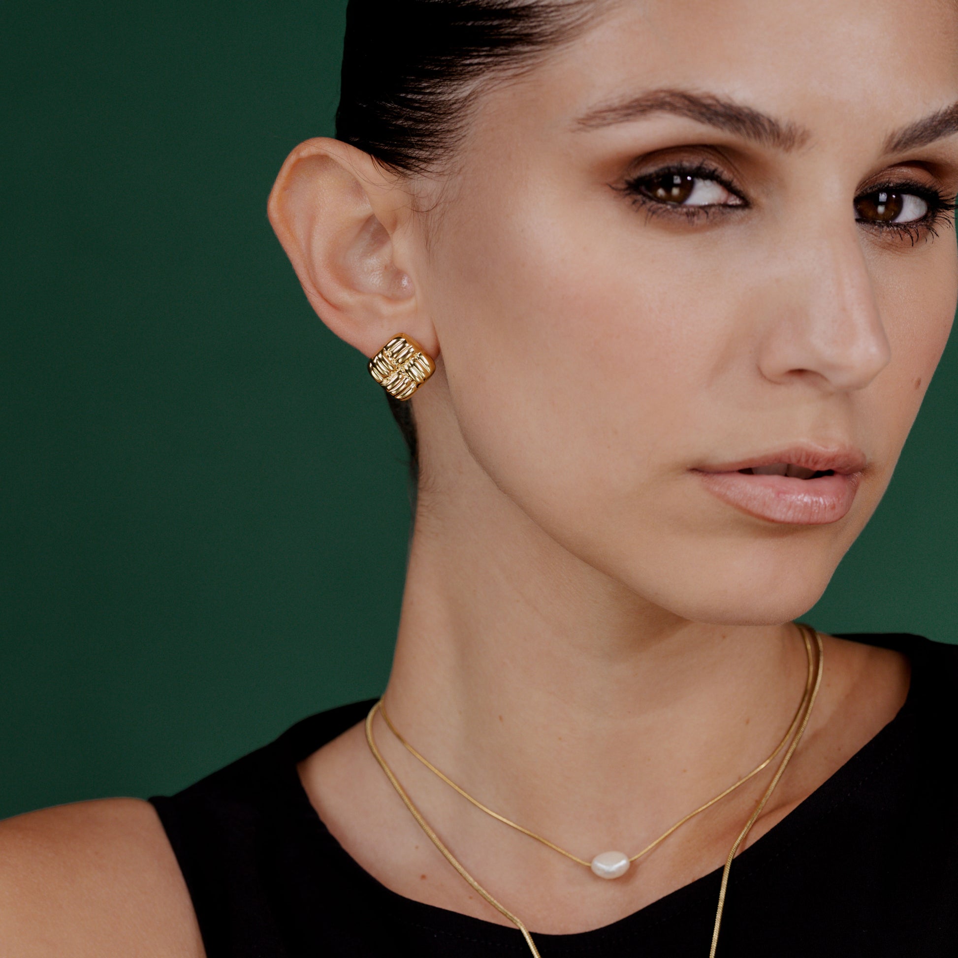 shopthelook
