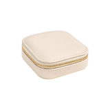 Jewelry Box Small