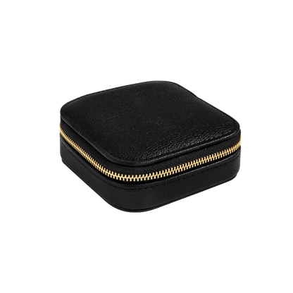 Jewelry Box Small