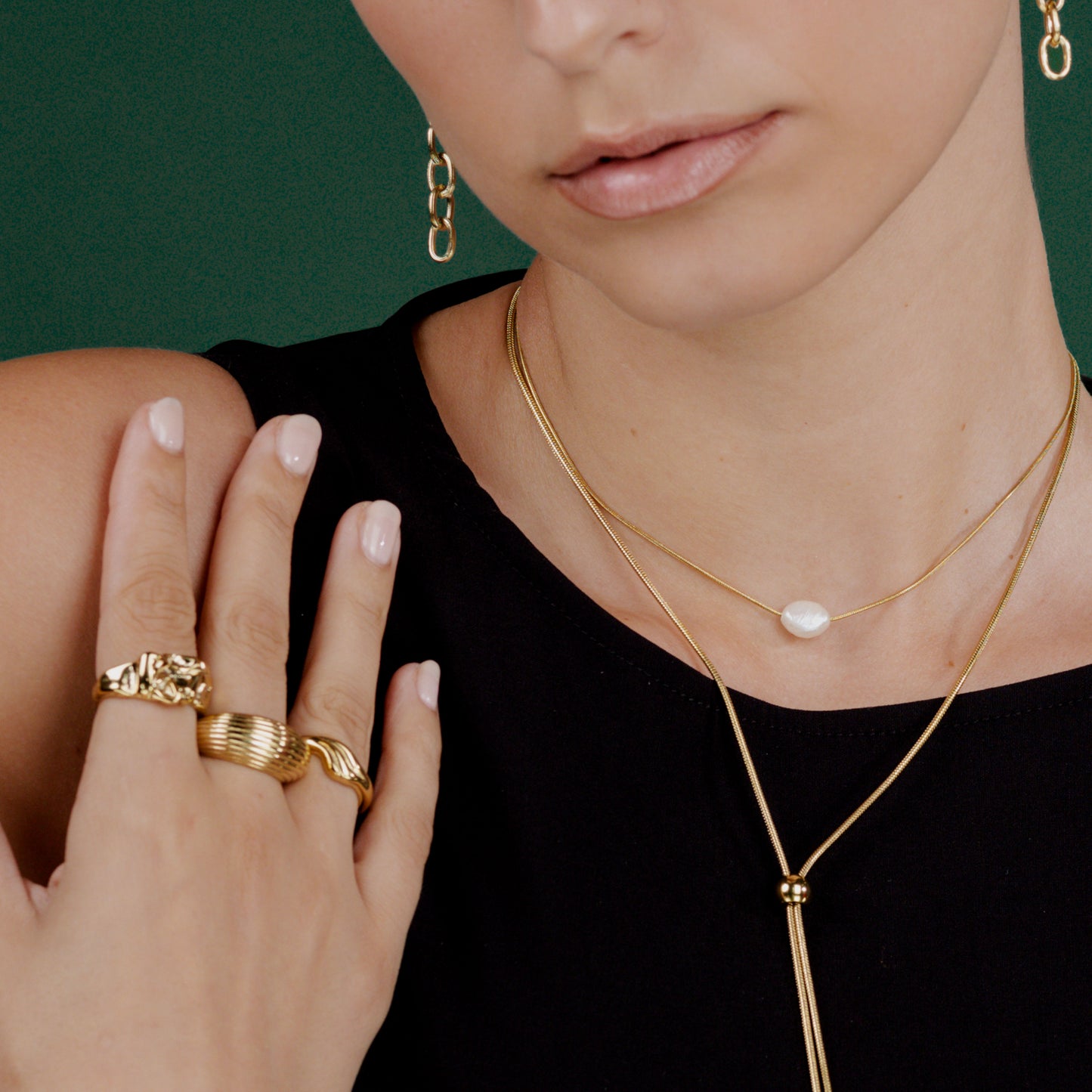 lua-283 shopthelook