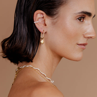 shopthelook