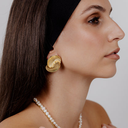 shopthelook