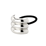 Stacked Hair Tie