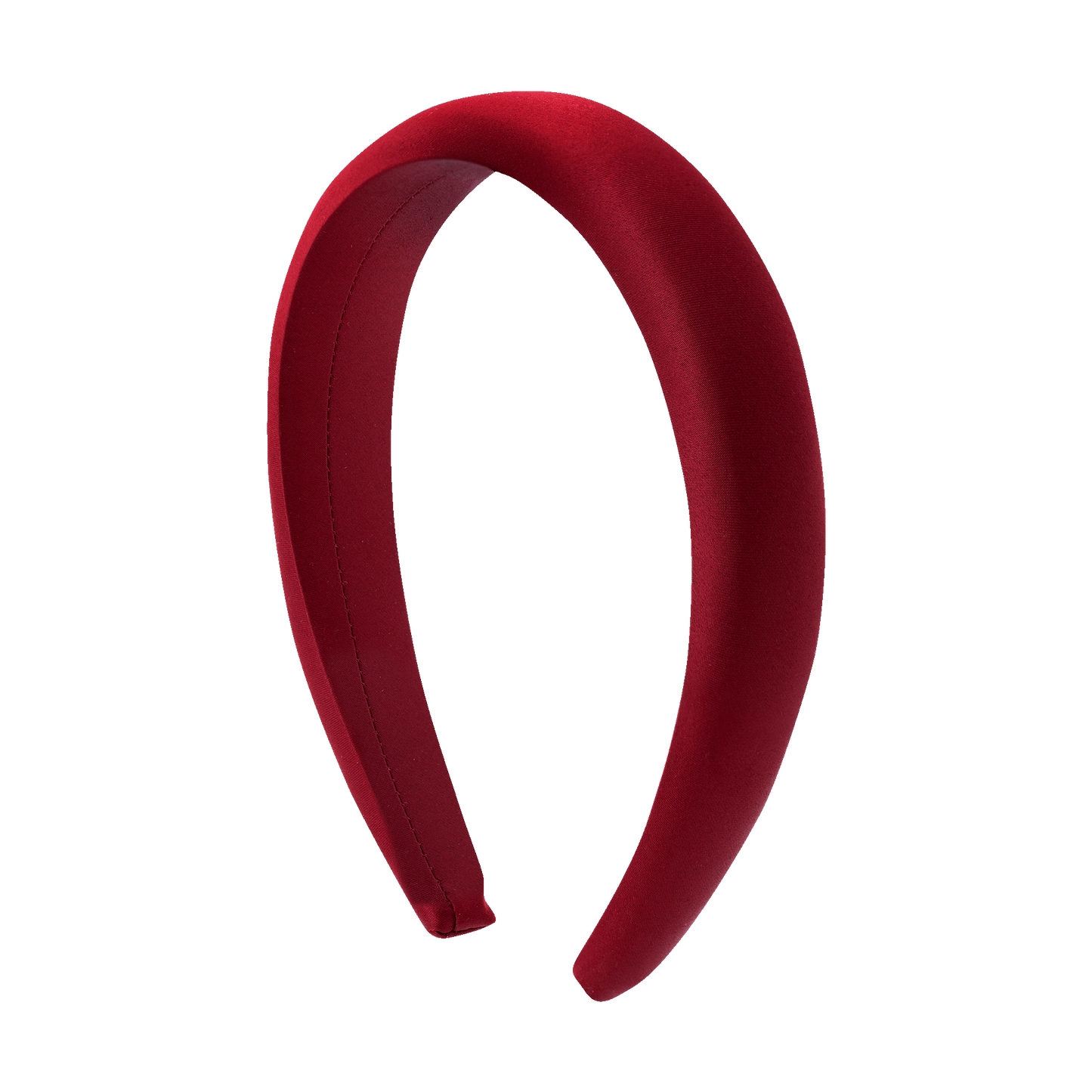 Satin Headband