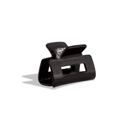 Hairclaw Small - More Colors