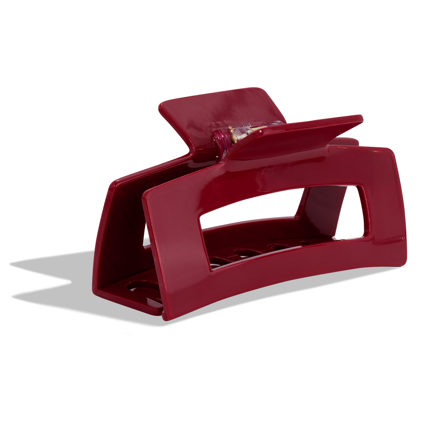 Hairclaw Big - More Colors