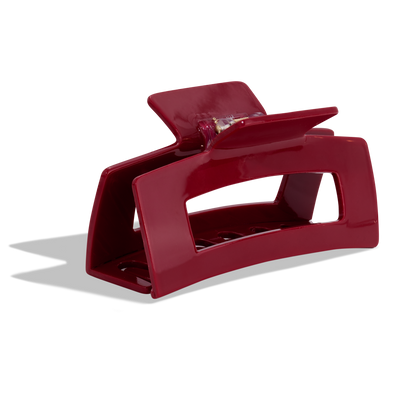 Hairclaw Big - More Colors