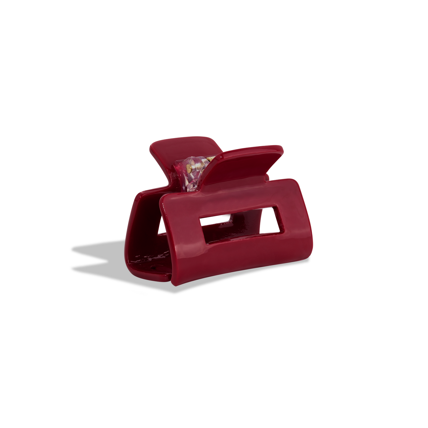 Hairclaw Small - More Colors