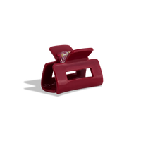 Hairclaw Small - More Colors