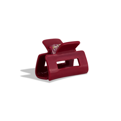 Hairclaw Small - More Colors