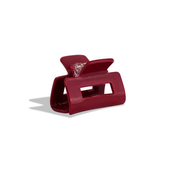Hairclaw Small - More Colors