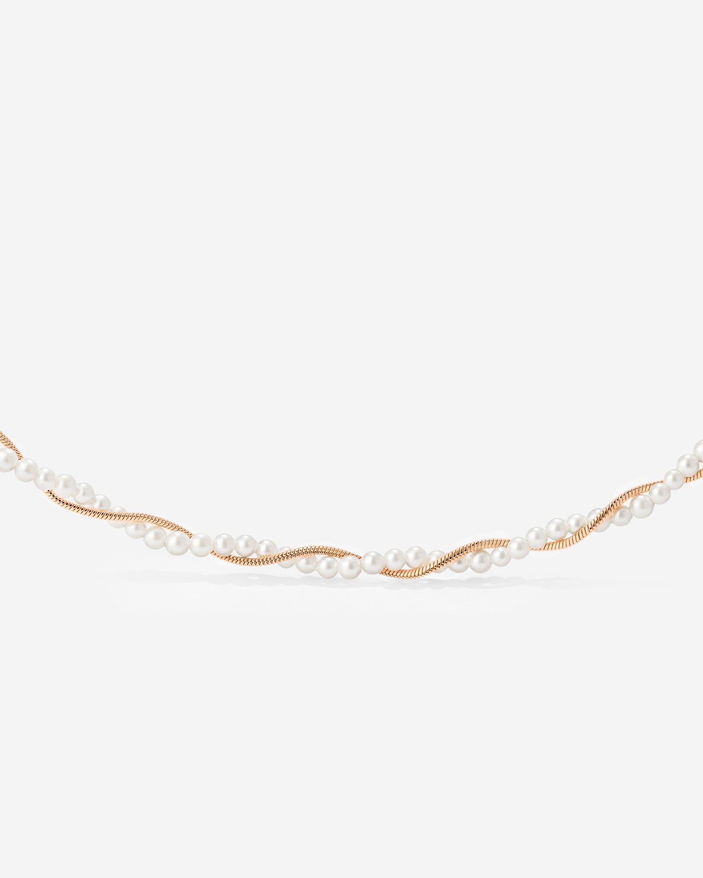 [[Color:Rose Gold]]