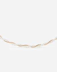 [[Color:Rose Gold]]