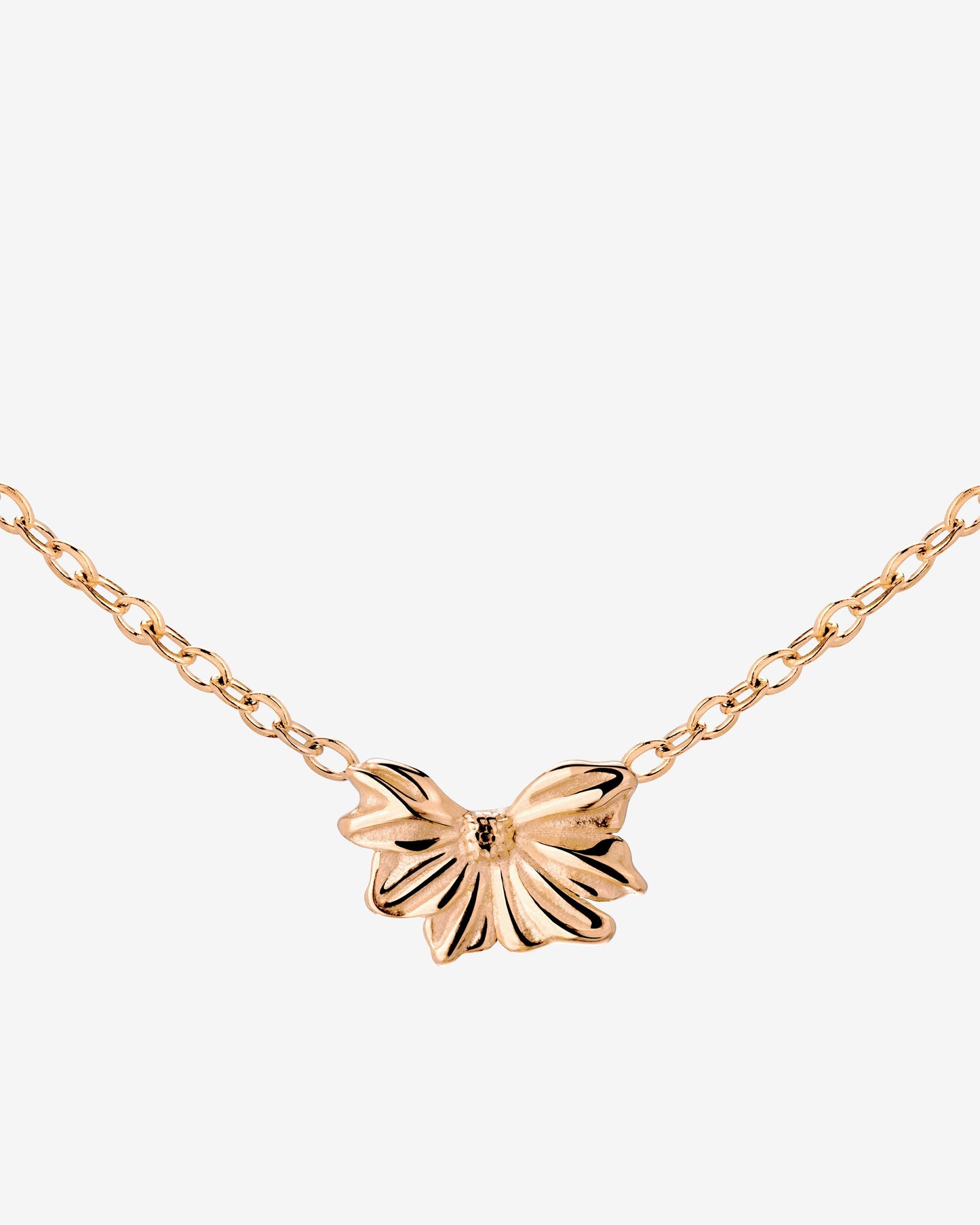 [[Farbe:Roségold]]