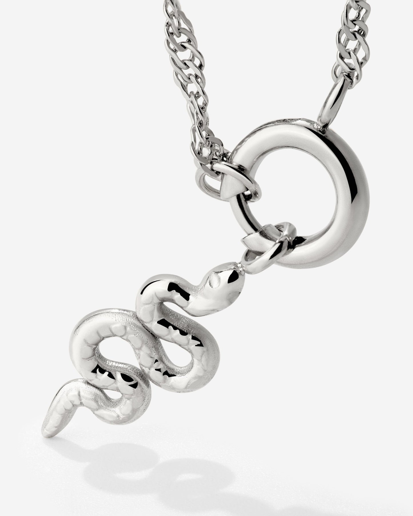 [[Farbe:Silber]]