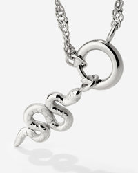 [[Farbe:Silber]]