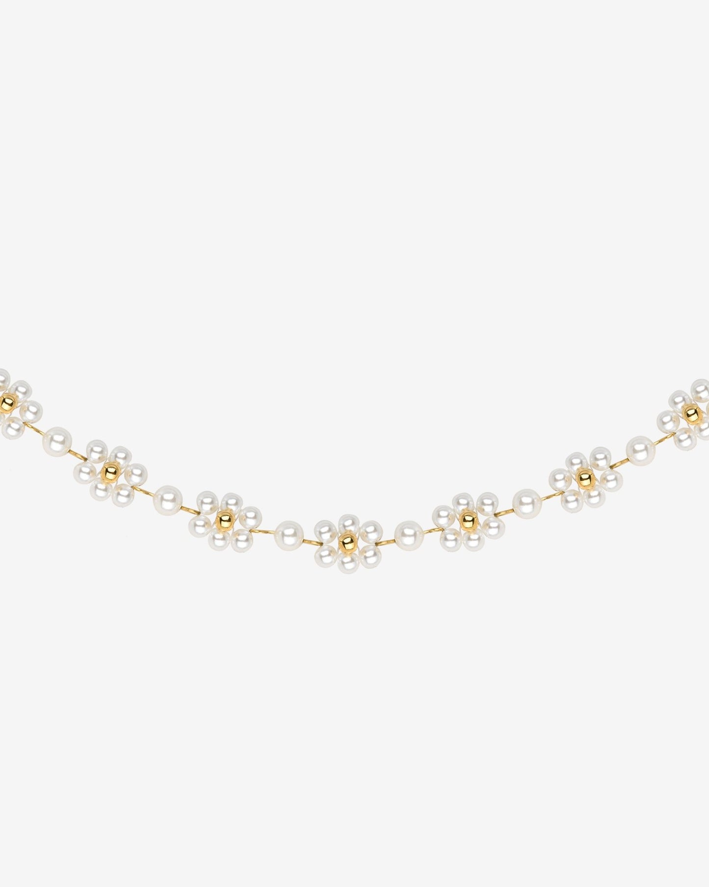 [[Color:gold]]