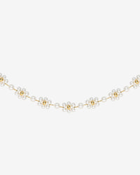 [[Color:gold]]