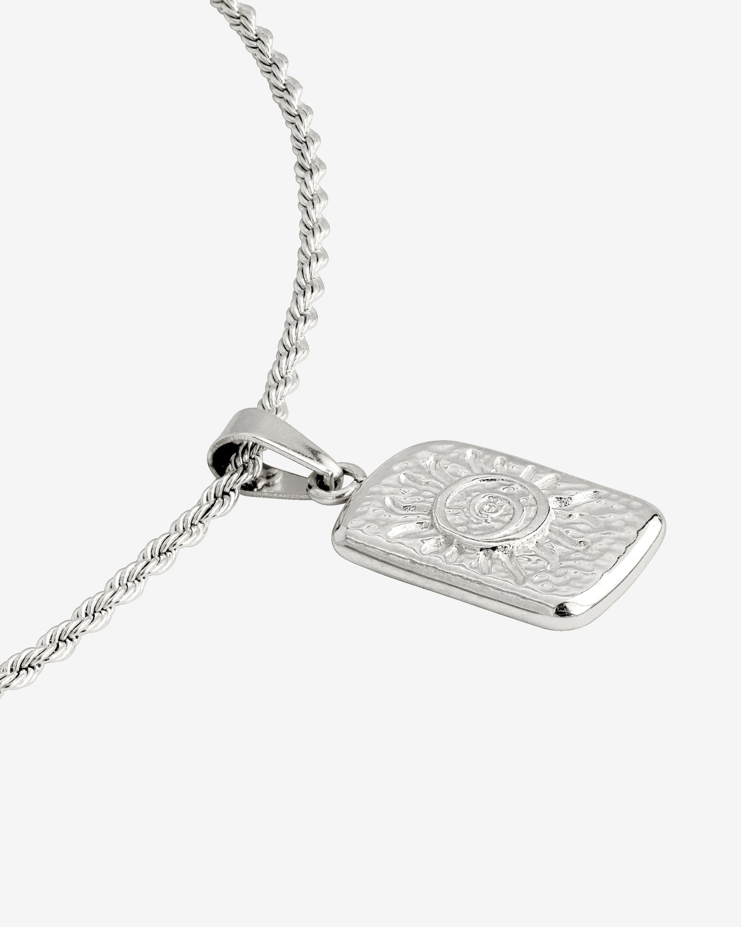 [[Color:Silver]]