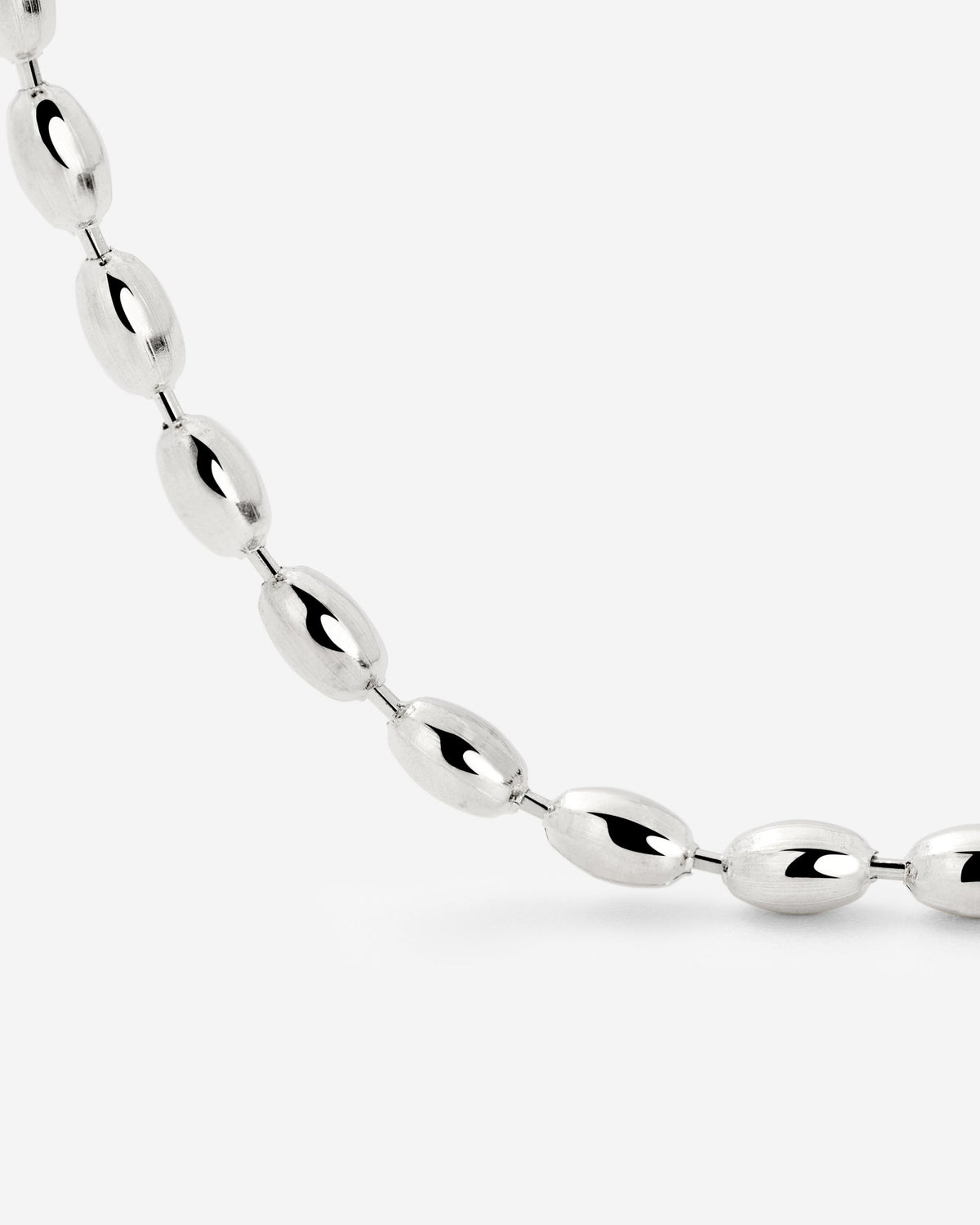 [[Color:Silver]]