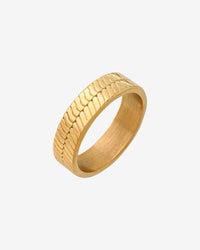 [[Farbe:Gold]]