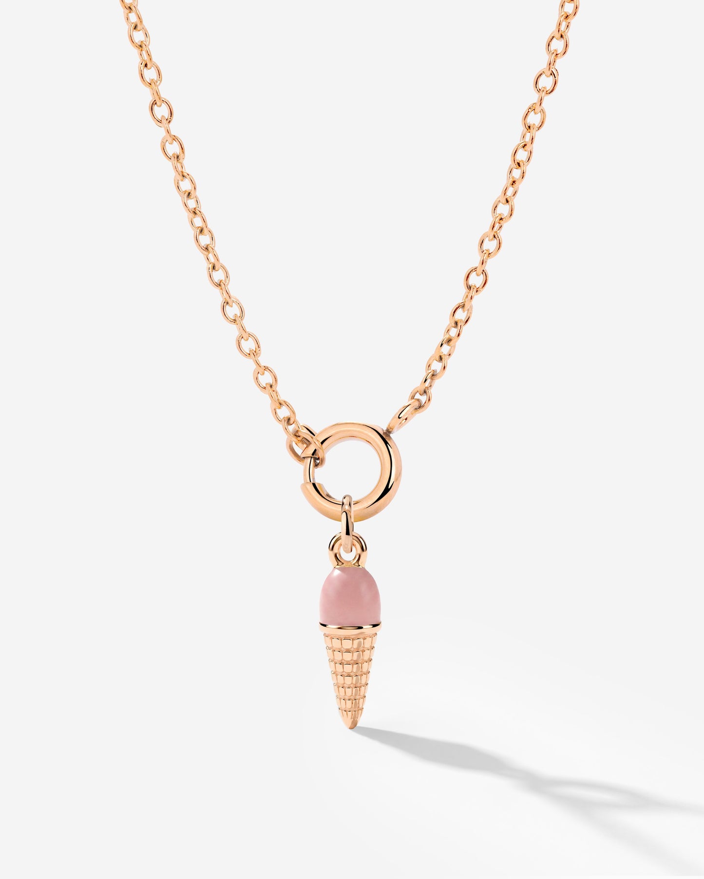 [[Color:Rose Gold]]
