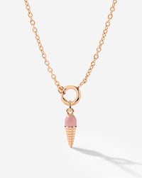 [[Color:Rose Gold]]