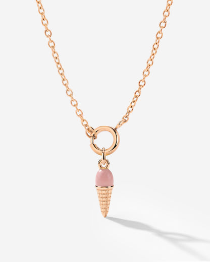 Gelato Classic Chain Necklace Set