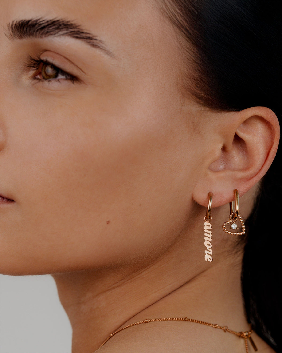 [[Farbe:Roségold,shopthelook]]