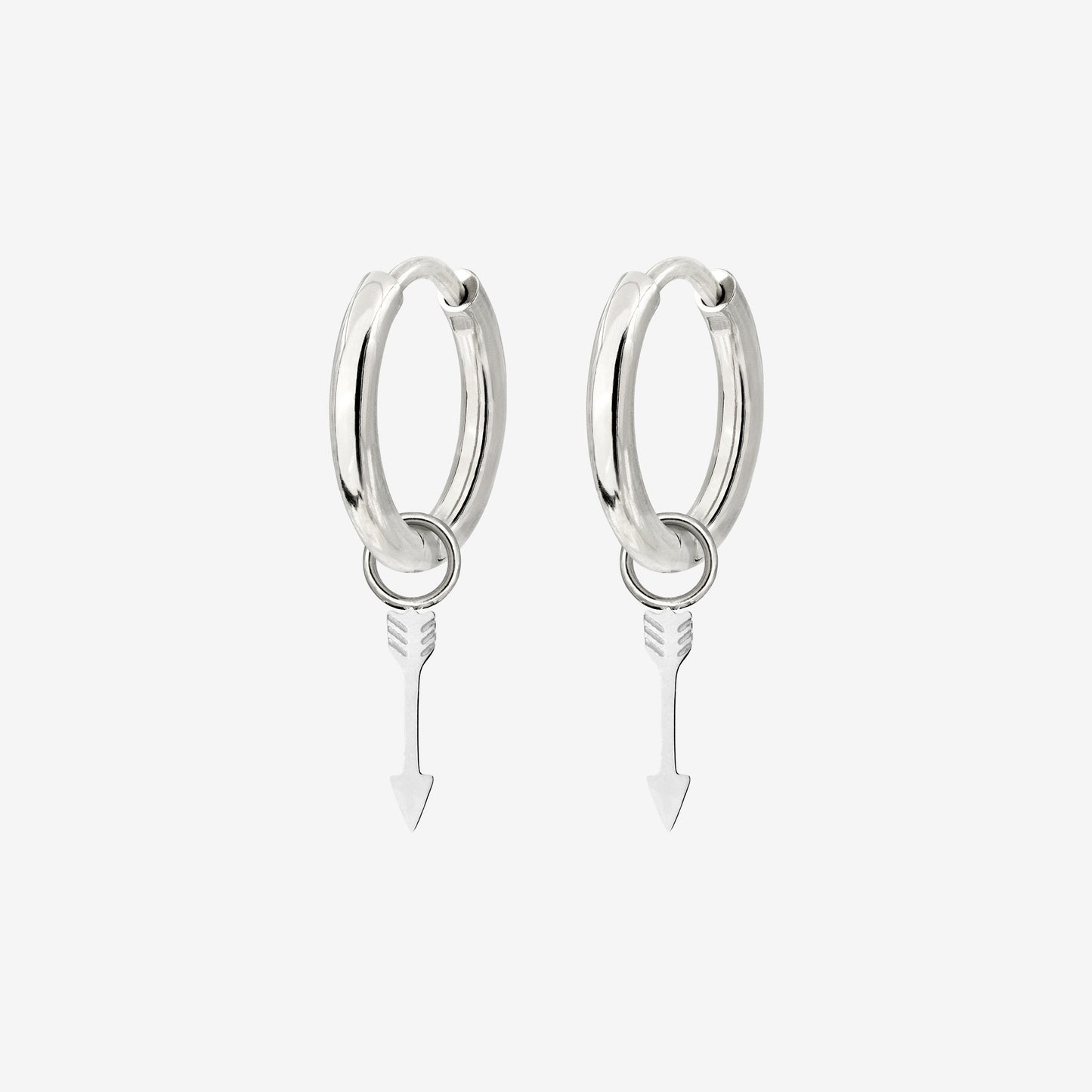 [[Farbe:Silber]]