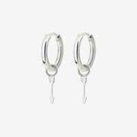 [[Farbe:Silber]]