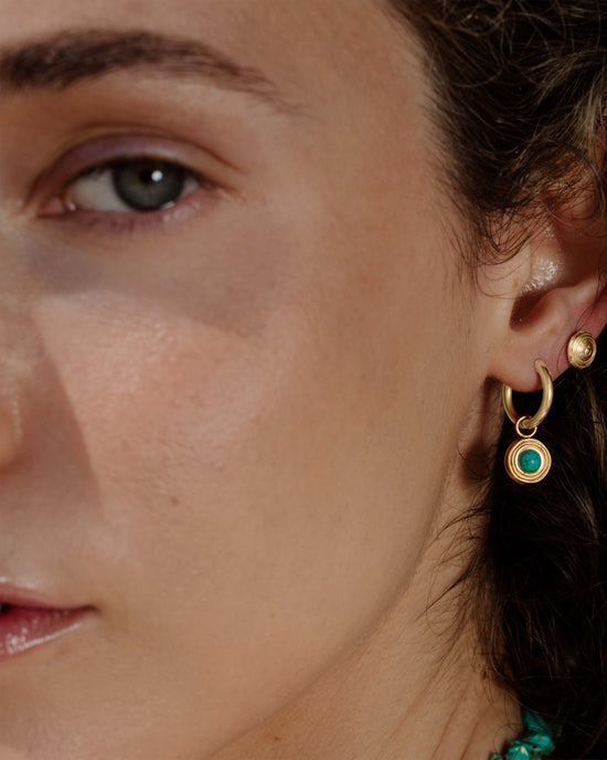 lua-283