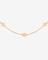 [[Color:Rose Gold]]