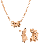 Eternal Bloom Bundle Rose Gold