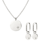 Spring Bling Bundle Silver