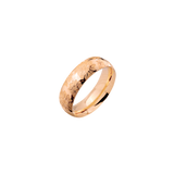 Everbloom Ring Rose Gold