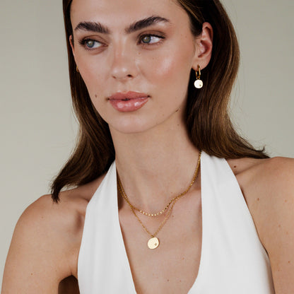 Spring Bling Bundle Gold
