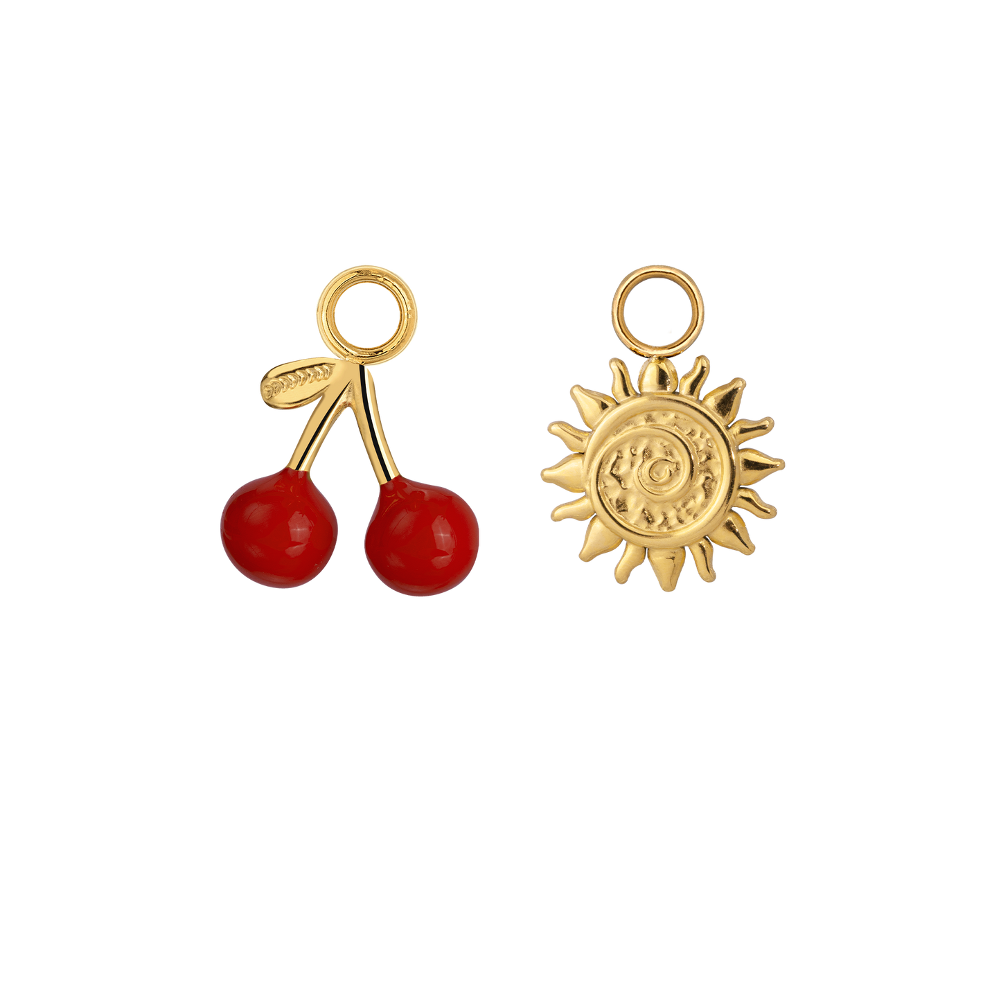 Charm Bundle